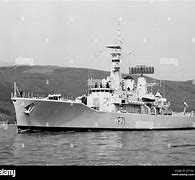 Image result for HMS Scylla
