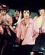 Image result for Didi Conn Grease Bed