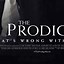 Image result for The Prodigy Film
