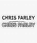 Image result for Chris Rock Chris Farley
