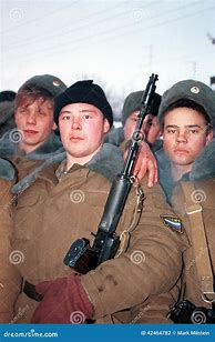 Image result for Russian Invasion of Chechnya