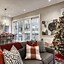 Image result for Christmas Home Deco