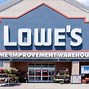 Image result for Lowe's Thank You Gift Cards