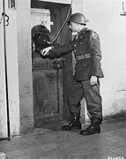 Image result for List of Us Guards at Nuremberg Trials
