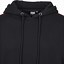 Image result for Urban Hoodies