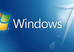 Image result for Windows 7 Professional Logo