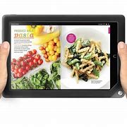 Image result for Barnes And Noble Tablets
