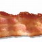 Image result for Bacon Hair Head Roblox Transparent