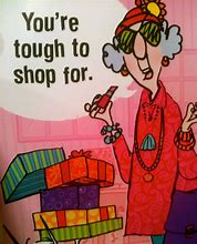 Image result for Funny Old Lady Cards