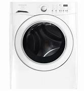 Image result for Frigidaire Affinity Front Load Washer and Dryer