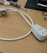 Image result for How to Make an Extension Cord