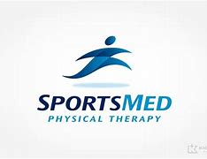 Image result for Sports Med Logo