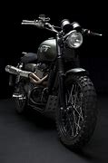 Image result for Jurassic World Motorcycle Clip Art