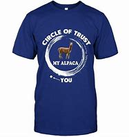 Image result for Alpaca Shirt