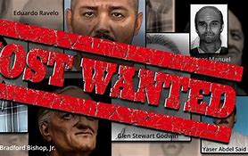 Image result for Most Wanted 2 Cover