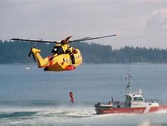 Image result for Search and Rescue