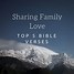 Image result for Bible Family Blessing Quotes