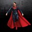 Image result for Batman V Superman Action Figures