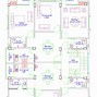 Image result for 2008 Lowe Ss224 Floor Plan