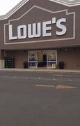 Image result for Women of Lowe's Home