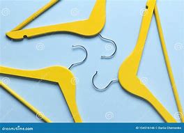 Image result for Batts Hangers for Pants