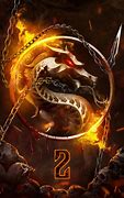 Image result for Mortal Kombat Fire Characters