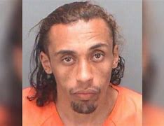 Image result for Florida Man February 13