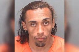 Image result for Florida Man February 4