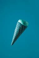 Image result for Mint Green Ice Cream