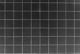 Image result for Daltile EV1212P Esta Villa - 12" X 12" Square Wall & Floor Tile - Unpolished Stone Visual Terrace Beige Flooring Tile Field Tile
