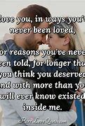 Image result for My Love for You