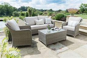 Image result for Range Garden Furniture Sets