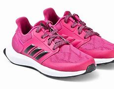 Image result for Adidas Spezial Black and Pink