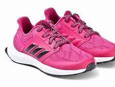Image result for Adidas Women's Running Shoes Neon Colors