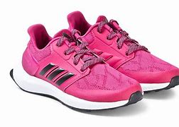 Image result for Adidas Fur Slippers