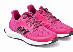 Image result for Adidas Girls Running Shoes