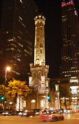 Image result for Downtown Chicago Illinois