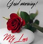 Image result for Good Morning Fiance