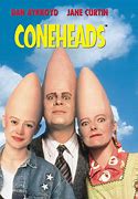 Image result for Coneheads Swimsuit
