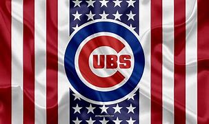 Image result for Hay Chicago Cubs