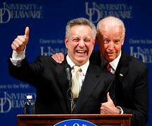 Image result for Joe Biden Hugging