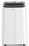 Image result for Tiny House Air Conditioner