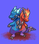 Image result for Chill and Char Dragons