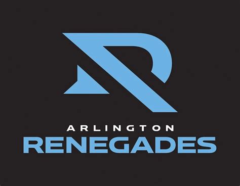 XFL Announces Rebirth Of Renegades In Arlington