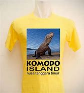 Image result for Komodo Shirts