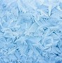 Image result for Freezer Vertical Frost Frio Mais Vendido