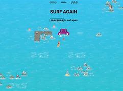 Image result for Edge Surf Game to Play