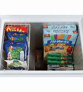 Image result for Upright Freezers Sam's Club