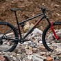 Image result for 2021 Marin Bikes