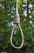 Image result for Tyburn Tree Gallows